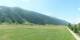 Oberwald Mo. 22.6.