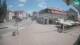 Đakovo Mo. 22.6.