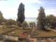 Hagnau am Bodensee Mo. 22.6.