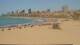 Campello Mo. 22.6.
