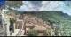 Cervara di Roma Mo. 22.6.