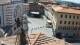 Grosseto Mo. 22.6.