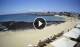 Corralejo (Fuerteventura) Mo. 22.6.