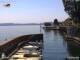 Belgirate (Lago Maggiore) Mo. 22.6.