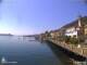 Belgirate (Lago Maggiore) Mo. 22.6.