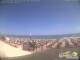 Punta Marina Mo. 22.6.