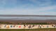 Dangast Mo. 22.6.
