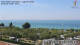 Bardolino Mo. 22.6.