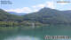 Kalterer See Mo. 22.6.