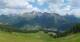 Selva di Cadore Mo. 22.6.