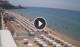 Sperlonga Mo. 22.6.