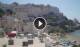 Sperlonga Mo. 22.6.
