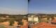 Savignano sul Panaro Mo. 22.6.