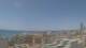 Alicante Mo. 22.6.