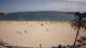A Coruña Mo. 22.6.