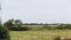 Nordstrand Mo. 22.6.