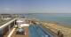 Lignano Sabbiadoro Mo. 22.6.
