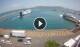 Procida Mo. 22.6.