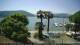 Agno (Luganersee) Mo. 22.6.