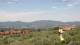 Pietrapiana Mo. 22.6.