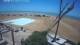 El Gouna Mo. 22.6.