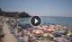 Marina di Camerota Mo. 22.6.