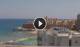 Termoli Mo. 22.6.