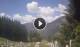 Bardonecchia Mo. 22.6.