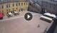 Ferrara Mo. 22.6.