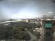 Genua Mo. 22.6.