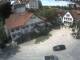 Bad Grönenbach Mo. 22.6.