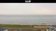 Narragansett, Rhode Island Mo. 22.6.