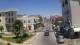 Agropoli Mo. 22.6.
