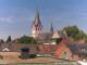 Kempen Mo. 22.6.
