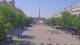 Valenciennes Mo. 22.6.