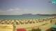 Olbia (Sardinien) Mo. 22.6.