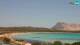 San Teodoro (Sardinien) Mo. 22.6.
