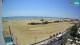 Caorle Mo. 22.6.