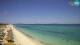 Stintino (Sardinien) Mo. 22.6.