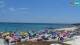 San Teodoro (Sardinien) Mo. 22.6.