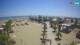 Rosolina Mare Mo. 22.6.