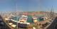 Genua Mo. 22.6.
