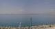 Genua Mo. 22.6.