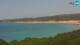 Aglientu (Sardinien) Mo. 22.6.