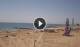 Jesolo Mo. 22.6.