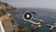 Amalfi Mo. 22.6.