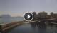 Baveno (Lago Maggiore) Mo. 22.6.