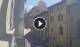 Florenz Mo. 22.6.