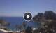 Taormina Mo. 22.6.