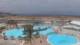 La Santa (Lanzarote) Mo. 22.6.